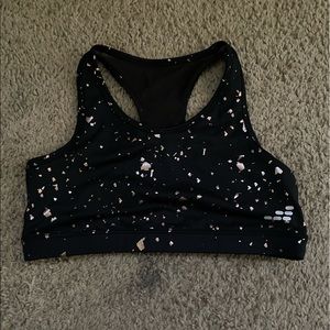 BCG Sports Bra